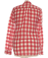 420218 Chemises et blouses DESIGUAL Occasion Vêtement occasion seconde main