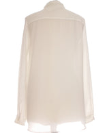 420219 Chemises et blouses MANGO Occasion Vêtement occasion seconde main