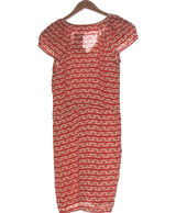 420220 Robes LA PETITE FRANCAISE Occasion Vêtement occasion seconde main