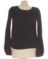 420221 Tops et t-shirts 2TWO Occasion Once Again Friperie en ligne