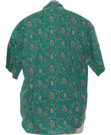 420222 Chemises et blouses CACHAREL Occasion Vêtement occasion seconde main
