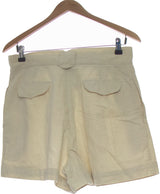 420226 Shorts et bermudas PIMKIE Occasion Vêtement occasion seconde main