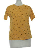 420230 Tops et t-shirts MANGO Occasion Once Again Friperie en ligne