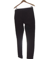 420231 Jeans H&M Occasion Vêtement occasion seconde main