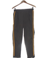 420235 Pantalons et pantacourts BERSHKA Occasion Once Again Friperie en ligne