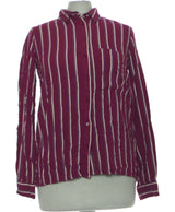 420238 Chemises et blouses PIMKIE Occasion Once Again Friperie en ligne