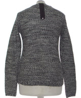 420239 Pulls et gilets CACHE CACHE Occasion Vêtement occasion seconde main