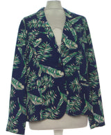 420242 Vestes MISS CAPTAIN Occasion Once Again Friperie en ligne