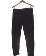 420244 Jeans PIMKIE Occasion Once Again Friperie en ligne