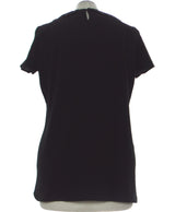 420245 Tops et t-shirts PROMOD Occasion Vêtement occasion seconde main