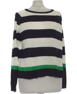 420247 Pulls et gilets ZARA Occasion Once Again Friperie en ligne