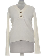 420249 Tops et t-shirts LA REDOUTE Occasion Once Again Friperie en ligne