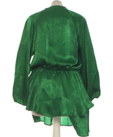 420251 Robes ZARA Occasion Vêtement occasion seconde main