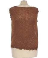 420252 Tops et t-shirts MANGO Occasion Once Again Friperie en ligne