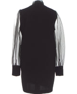 420254 Robes ZARA Occasion Vêtement occasion seconde main
