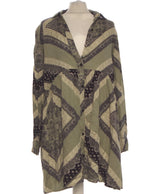 420257 Robes STRADIVARIUS Occasion Once Again Friperie en ligne