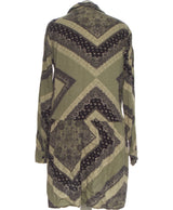 420257 Robes STRADIVARIUS Occasion Vêtement occasion seconde main