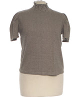 420258 Tops et t-shirts ZARA Occasion Once Again Friperie en ligne