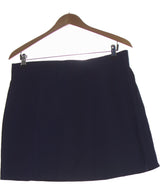 420259 Jupes ADIDAS Occasion Vêtement occasion seconde main
