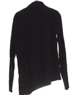 420263 Tops et t-shirts MARITHE FRANCOIS GIRBAUD Occasion Vêtement occasion seconde main