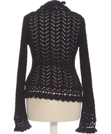 420264 Pulls et gilets ESPRIT Occasion Vêtement occasion seconde main