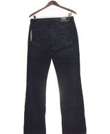 420266 Jeans 7 FOR ALL MANKIND Occasion Vêtement occasion seconde main
