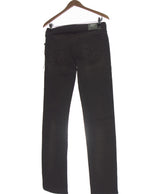 420267 Jeans 7 FOR ALL MANKIND Occasion Vêtement occasion seconde main