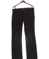 420273 Jeans 7 FOR ALL MANKIND Occasion Once Again Friperie en ligne