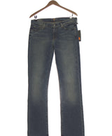 420274 Jeans 7 FOR ALL MANKIND Occasion Once Again Friperie en ligne