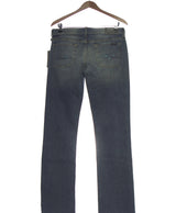 420274 Jeans 7 FOR ALL MANKIND Occasion Vêtement occasion seconde main