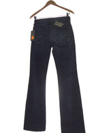 420275 Jeans 7 FOR ALL MANKIND Occasion Vêtement occasion seconde main
