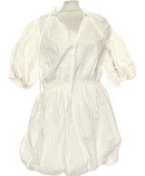420276 Robes MISSGUIDED Occasion Once Again Friperie en ligne