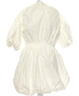 420276 Robes MISSGUIDED Occasion Vêtement occasion seconde main