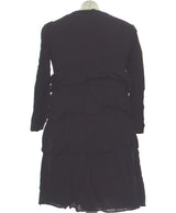 420279 Robes ZARA Occasion Vêtement occasion seconde main