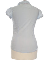420282 Chemises et blouses CACHE CACHE Occasion Vêtement occasion seconde main