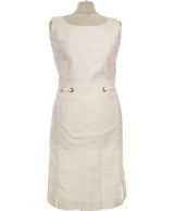 420283 Robes ANTONELLE Occasion Once Again Friperie en ligne