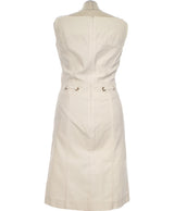 420283 Robes ANTONELLE Occasion Vêtement occasion seconde main