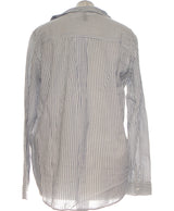 420284 Chemises et blouses H&M Occasion Vêtement occasion seconde main
