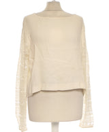 420288 Tops et t-shirts H&M Occasion Once Again Friperie en ligne