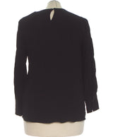 420289 Chemises et blouses H&M Occasion Vêtement occasion seconde main