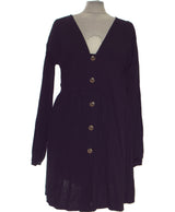 420292 Robes ASOS Occasion Once Again Friperie en ligne