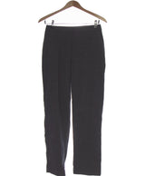 420294 Pantalons et pantacourts ZARA Occasion Once Again Friperie en ligne