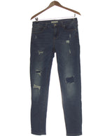 420295 Jeans CACHE CACHE Occasion Once Again Friperie en ligne