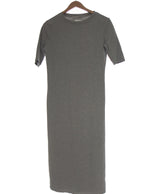 420296 Robes MANGO Occasion Once Again Friperie en ligne