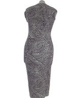 420297 Robes H&M Occasion Vêtement occasion seconde main