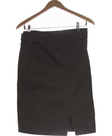 420301 Jupes CAMAIEU Occasion Vêtement occasion seconde main