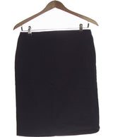420302 Jupes CAMAIEU Occasion Once Again Friperie en ligne