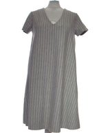 420305 Robes PIMKIE Occasion Once Again Friperie en ligne