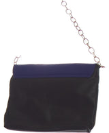 420307 Sacs ATMOSPHERE Occasion Vêtement occasion seconde main