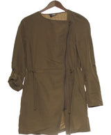 420308 Robes H&M Occasion Once Again Friperie en ligne